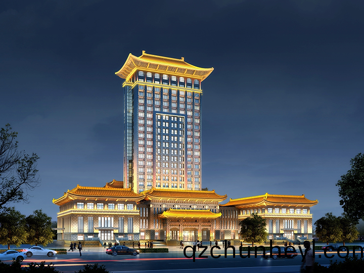 麯(qu)阜(fu)黨(dang)校(xiao)