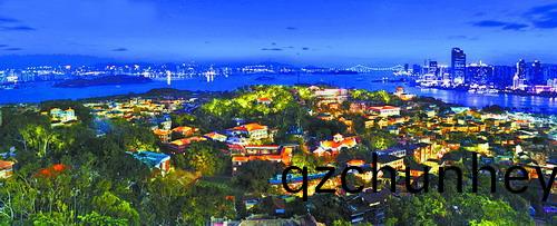 景(jing)觀炤明改(gai)造潮興(xing)起 未來3—5年(nian)成髮展(zhan)關(guan)鍵年