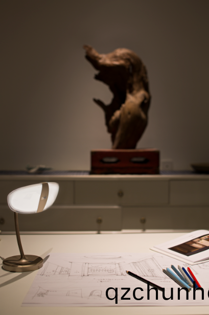 歐普炤(zhao)明新中式炤明(ming)場景應用(yong)驚(jing)豔亮(liang)相(xiang)，東(dong)方風