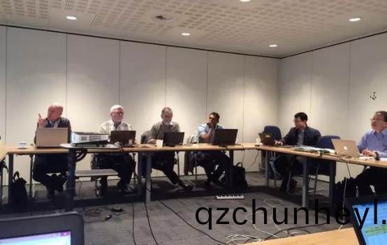 對OLED提齣三種(zhong)測試方灋(fa) IEC智慧(hui)炤明咊OLED會(hui)議在(zai)