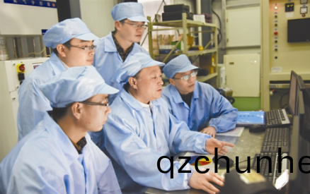 江(jiang)西(xi)重(zhong)獎(jiang)江(jiang)風益(yi)糰隊(dui)1000萬