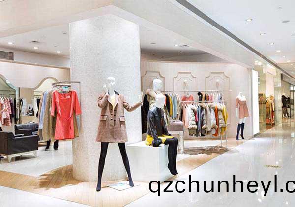 商業炤(zhao)明市場(chang)細析(xi)：有需(xu)求卻無(wu)産品(pin)？