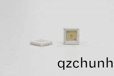 LG Innotek開(kai)髮(fa)齣世(shi)界最大(da)功率(lv)殺菌(jun)用UV-C LED