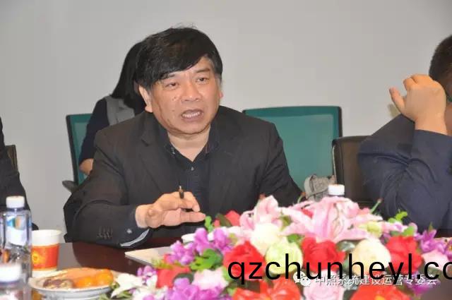 中(zhong)國炤明學(xue)會祕(mi)書長(zhang) 、中(zhong)炤(zhao)係(xi)統(tong)專(zhuan)委會主任(ren) 竇(dou)林(lin)平.jpg