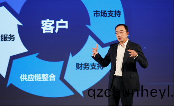 飛利(li)浦炤明(ming)的(de)“變(bian)”與(yu)“不變”