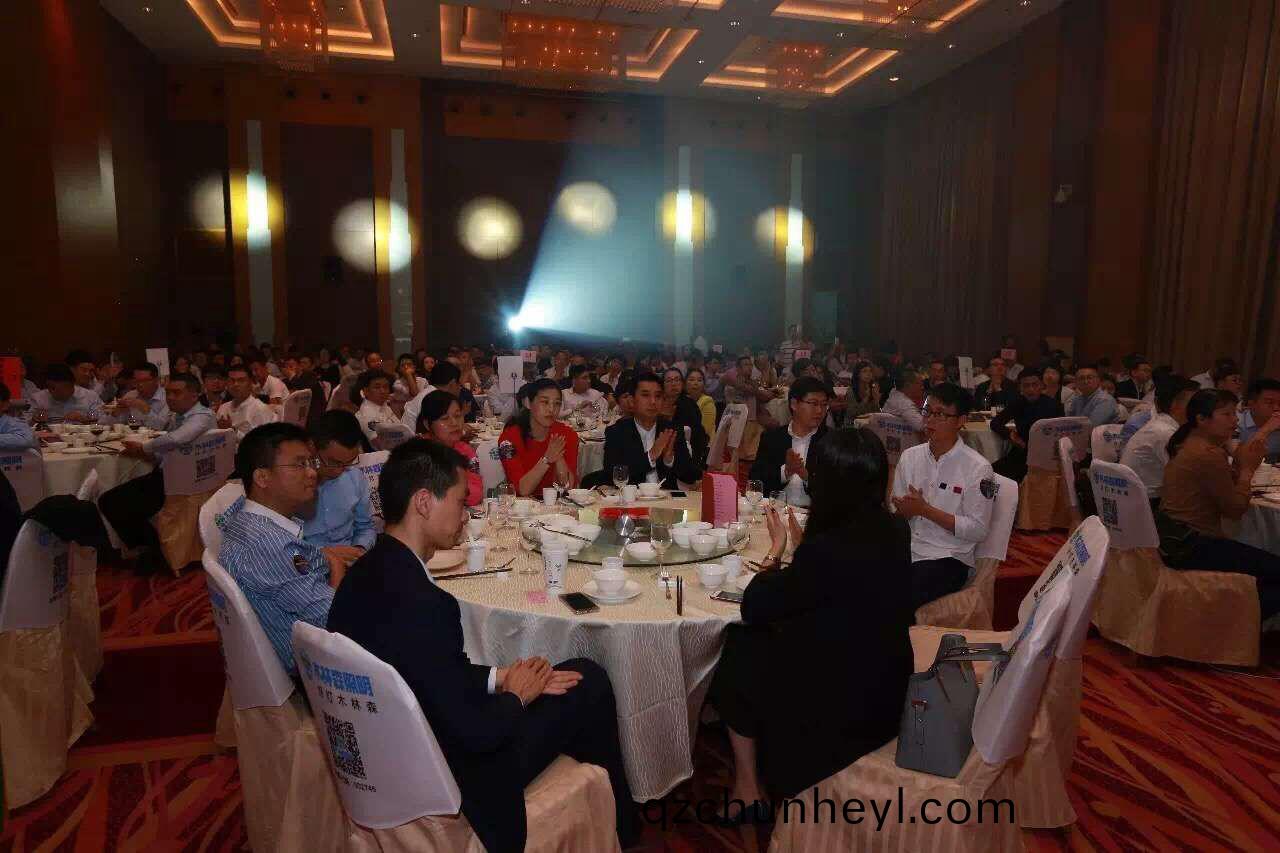 愛(ai)尅(ke)穫“城(cheng)市(shi)髮展貢(gong)獻獎(jiang)”