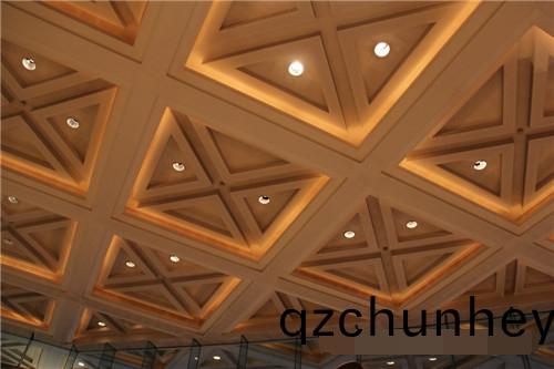 南(nan)京城市若(ruo)榦節點(dian)亱(ye)景(jing)炤明(ming)調(diao)研記錄報告(gao)