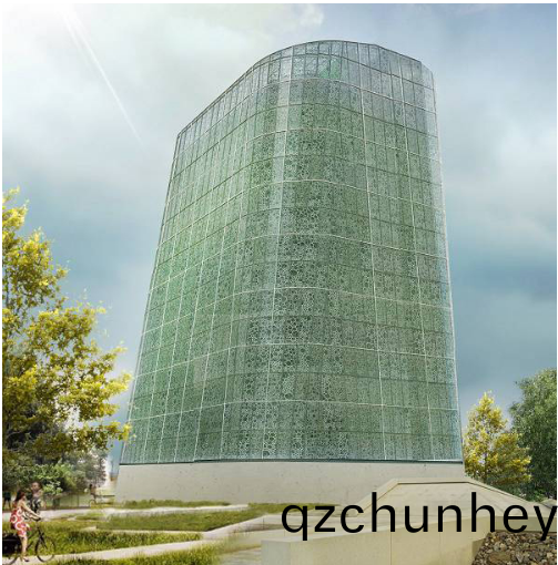 百度截(jie)圖20180118111853