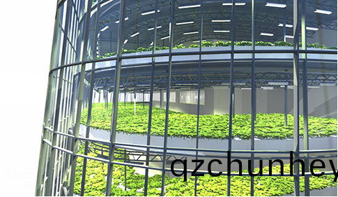 百度截圖(tu)20180118111900