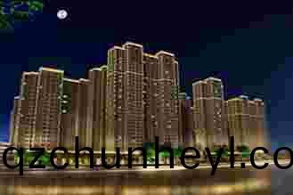 滕(teng)州金(jin)河灣(wan)