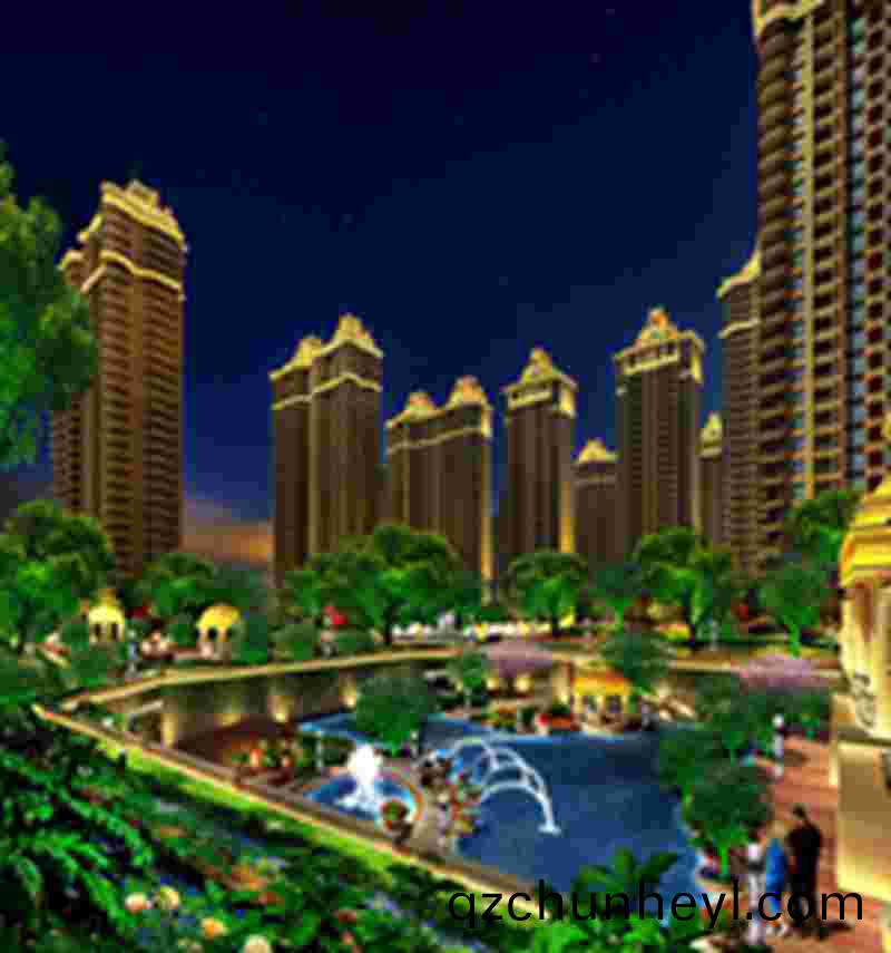 滕(teng)州(zhou) 龍(long)泉(quan)首(shou)府(fu)