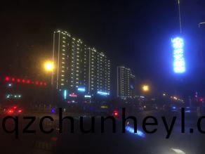 滕(teng)州(zhou)中央(yang)城(cheng)A.B區