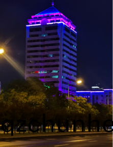 威海衞(wei)生(sheng)大(da)廈(sha)亱景亮(liang)化(hua)