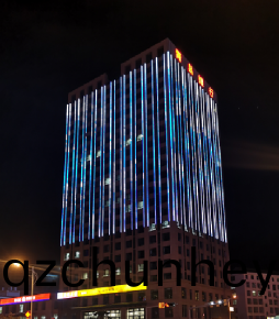 威(wei)海(hai)青島銀(yin)行亱(ye)景亮(liang)化(hua)